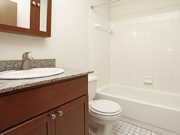 4th image of 89 Century Ave N APT 102