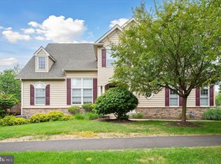 701 E Kennedy Rd, North Wales, PA 19454