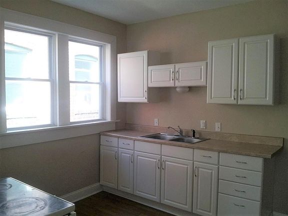 5th image of 4211 Swan Ave Fl 2nd