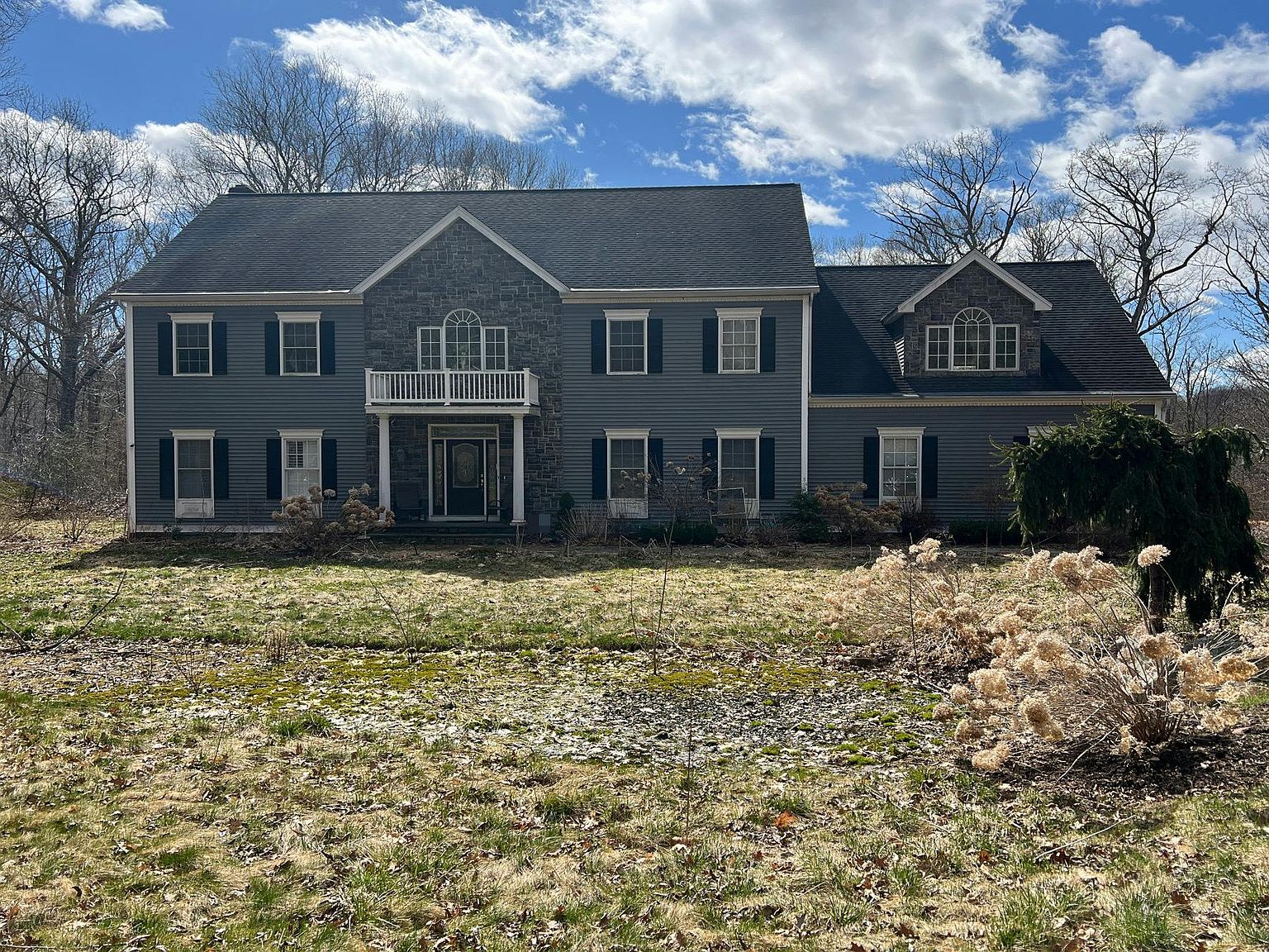 104 Feather Ln, North Branford, CT 06471 Zillow