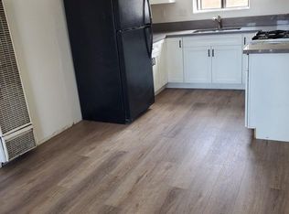3684 42nd St APT 4, San Diego, CA 92105