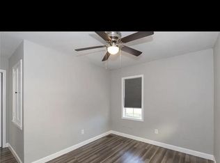 4357 Fletcher Ave #2, Indianapolis, IN 46203