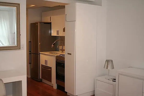 Rented by Filippo Cinotti | media 7