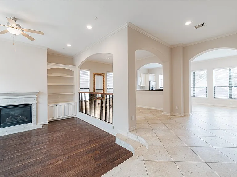 11207 Tramonto Dr — Photo 29