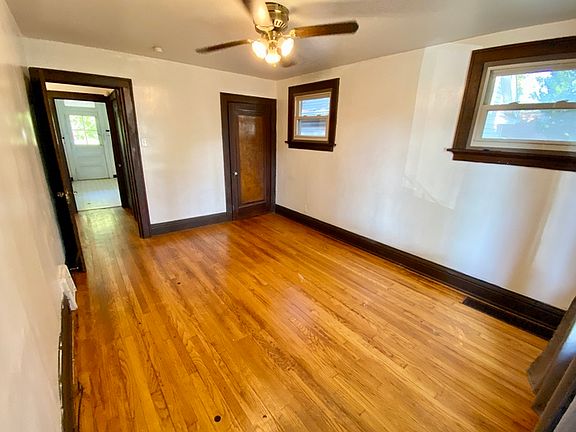2nd image of 6841 Corbitt Ave
