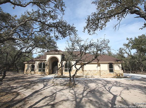4th image of 745 Fuller Ln Lot 102