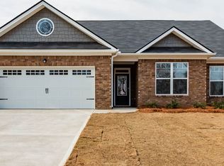 1200 Brookstone Cir NE Conyers GA 30012 Zillow