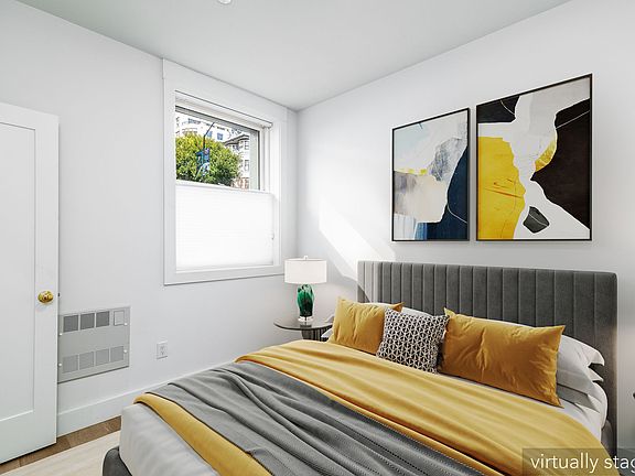 3rd image of 655 Powell St #57635015