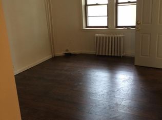 7 Bland Ct #1, Bloomfield, NJ 07003