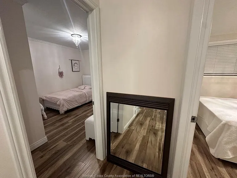7929 Hawthorne Dr — Photo 21