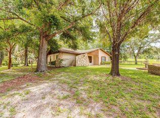 11494 Sedate St, Brooksville, FL 34614