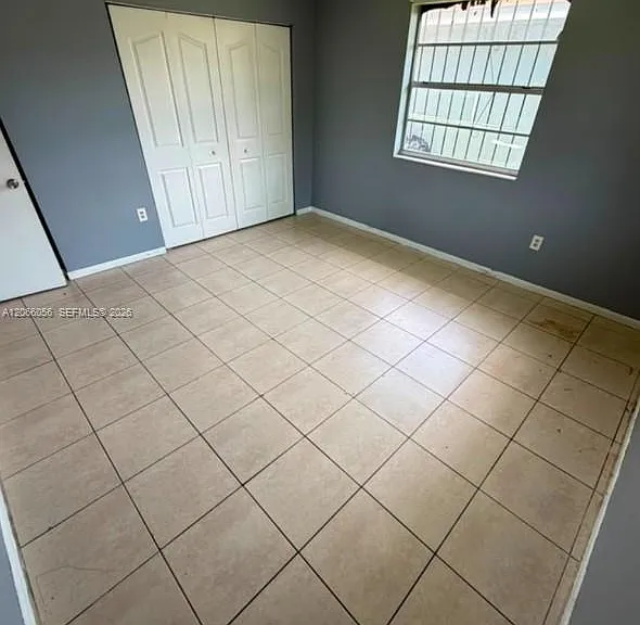 1693 NW 8th Ave #0 — Photo 9