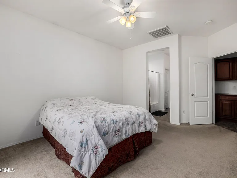 2854 S Peel Dr — Photo 14