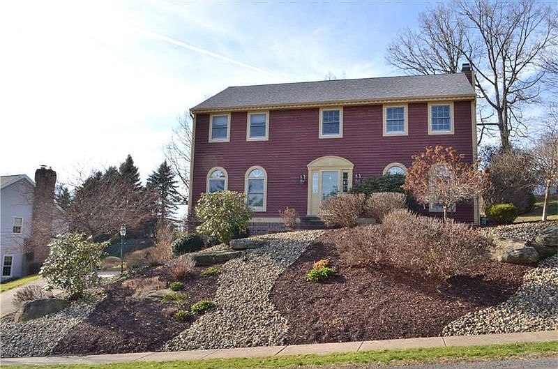 1st image of 10181 Woodbury Dr