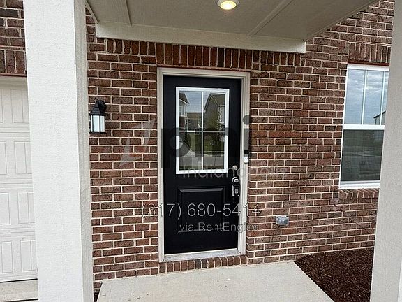 4th image of 8929 Noble Heights Ln