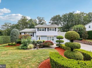6 Upper Pennsylvania Ave, Jackson, NJ