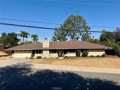1603 Margarita Dr, Redlands, CA, 92373