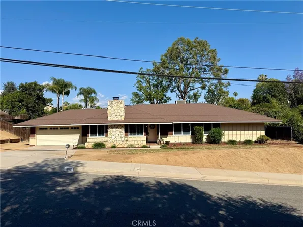 1603 Margarita Dr, Redlands, CA 92373