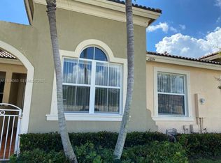 11024 SW 237th Ln #0, Homestead, FL 33032