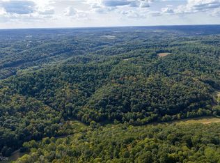 868 Township Road 278, Bergholz, OH