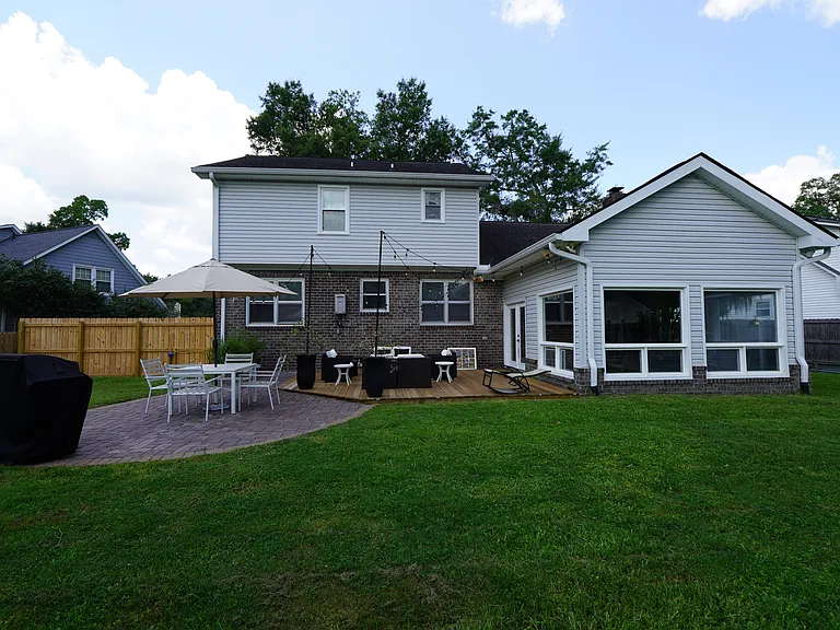 147 Palmetto Bluff Ct — Photo 127