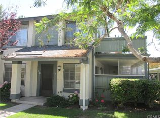 18312 Parkview Ln APT 102, Huntington Beach, CA 92648