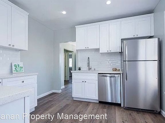 2nd image of 2953 L St #2953