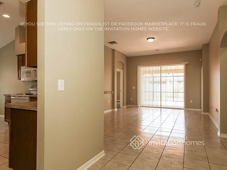 449 Stone Briar Dr — Photo 9