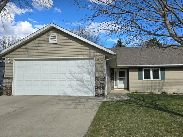 807A Southview Ct W, Marshall, MN 56258