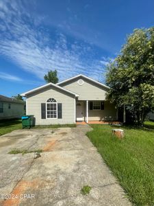 3121 Gilmore Rd, Marianna, FL, 32446