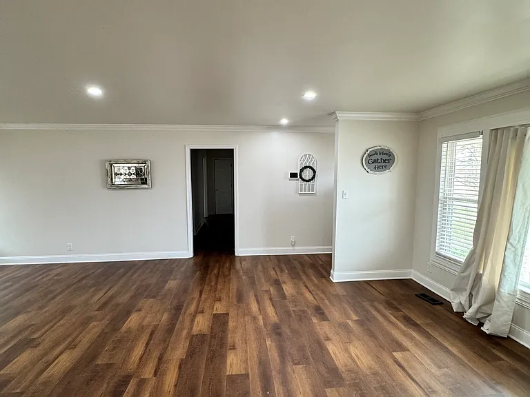 10310 Picadilly Ln SW — Photo 14