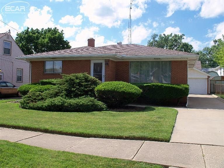 1st image of 3010 Brandon St