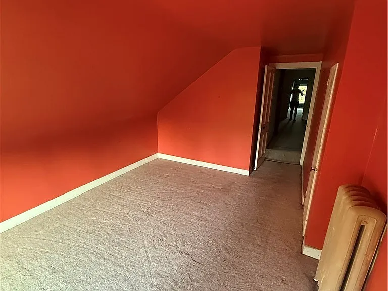 37 Inwood Pl — Photo 22