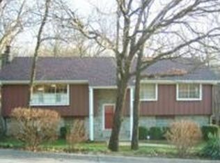 2900 Oakdale Pl, Bartlesville, OK 74006