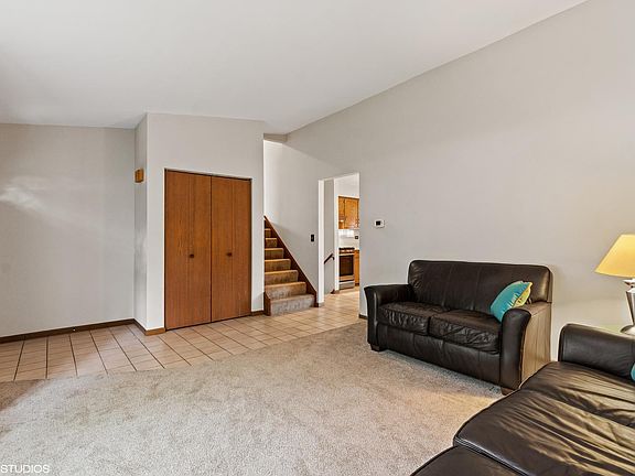 3rd image of 2406 Kerry Winde Dr