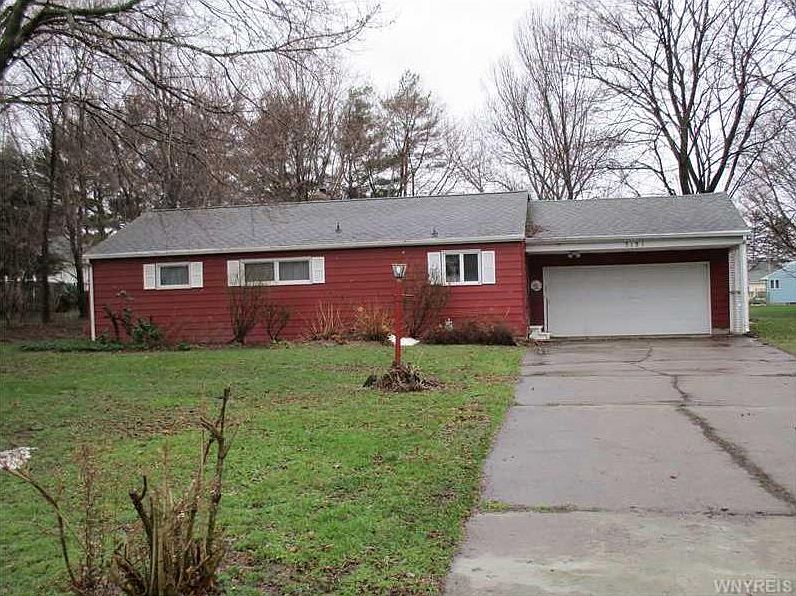 1st image of 7151 Combs Dr