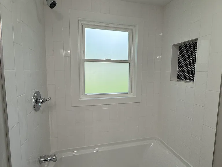 608 S Olive St — Photo 10