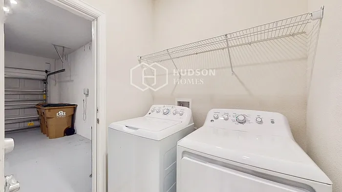 4523 Tahoe Cir — Photo 30