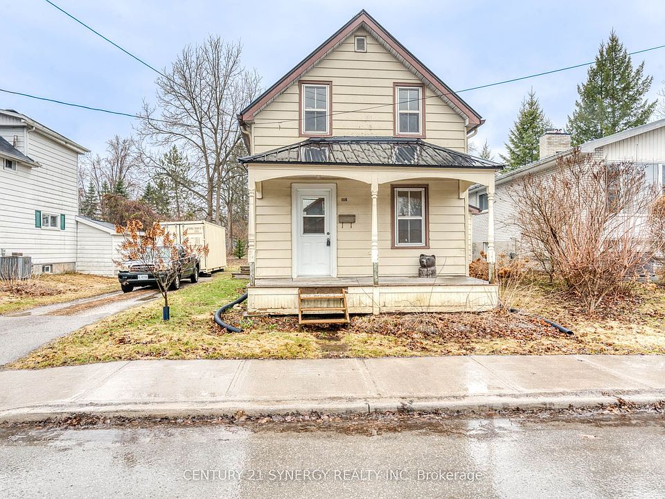 1st image of 108 Beckwith St E