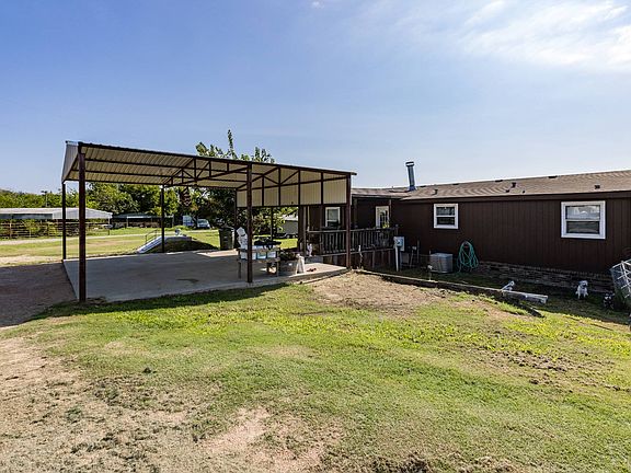 5th image of 856 Rosey May Ln