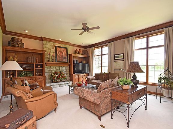 5th image of 6799 Heritage Club Dr