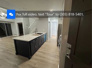 2575 S Syracuse Way APT M306, Denver, CO 80231