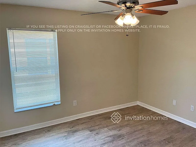 1327 Aguacate Ct — Photo 12