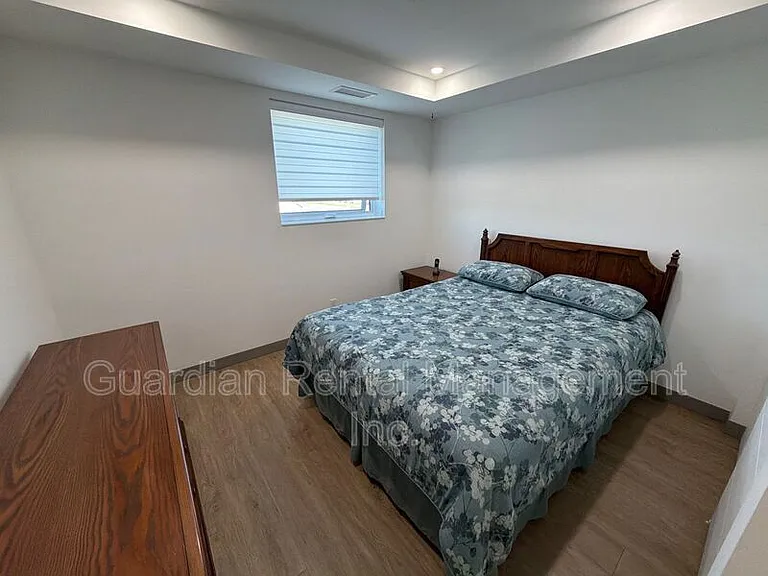 377 Cumberland St N #201 — Photo 12