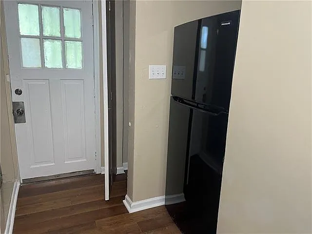 8510 S Claiborne Ave #B — Photo 6