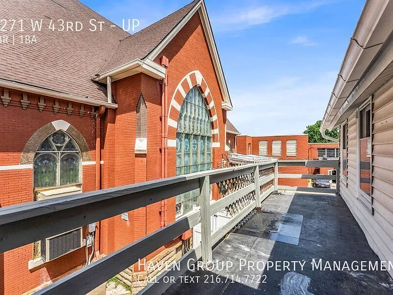 3271 W 43rd St #UP — Photo 17