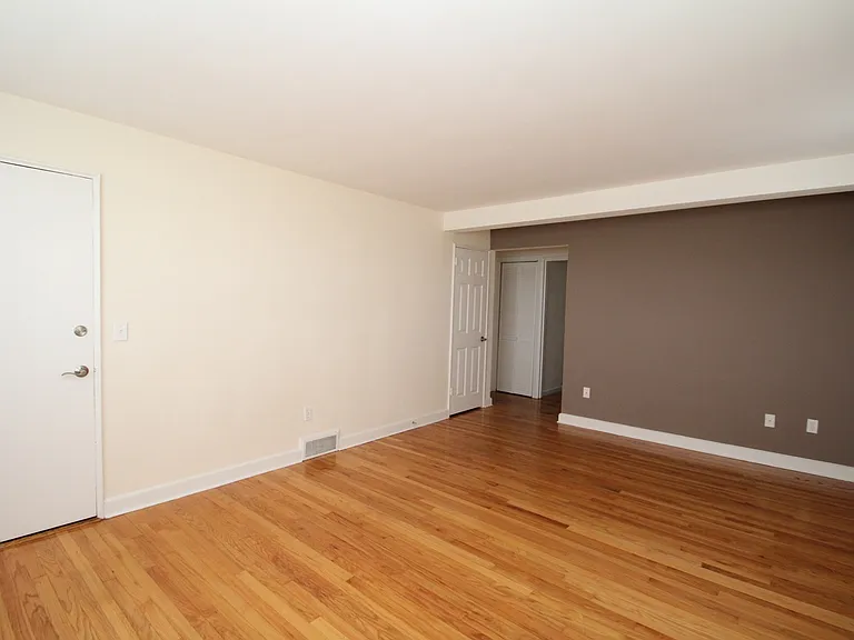 Norwalk Housing Ventures II LLC — Photo 17