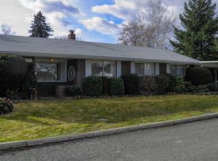 2806 Canterbury Ln, Yakima, WA