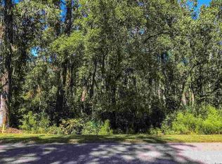 49 Nesting Pond Ct, Pawleys Island, SC 29585