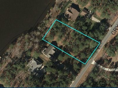 755 Crystal Bay Dr #8, Denton, NC, 27239